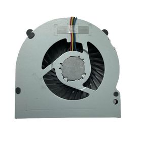 Sony Vaio SVE1713ACXBC Uyumlu Fan