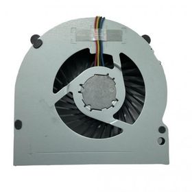Sony Vaio SVE1713ACXBC Uyumlu Fan
