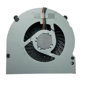 Sony Vaio SVE1713ACXBC Uyumlu Fan