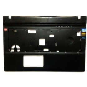Sony Vaio SVE1713ECXB Klavye