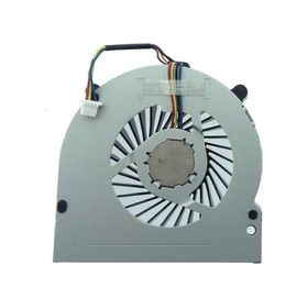 Sony Vaio SVE1713N4E Uyumlu Fan