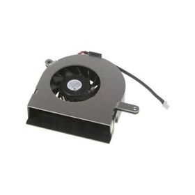 Sony Vaio SVE1713N9E Uyumlu Fan