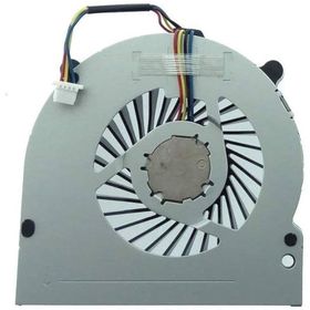 Sony Vaio SVE1713S1R Uyumlu Fan