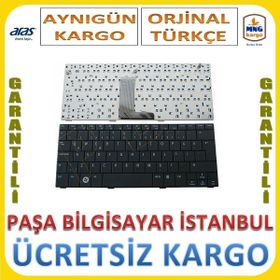 Sony Vaio SVF13N1B4E Klavye