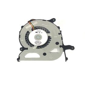Sony Vaio SVF13N1C4E SVF13N1E4E Uyumlu Notebook Fan