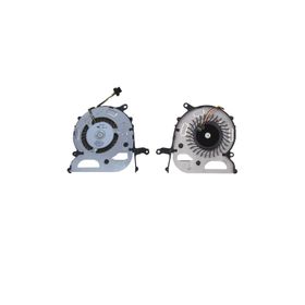 Sony Vaio SVF13N1C4E SVF13N1E4E Uyumlu Notebook Fan