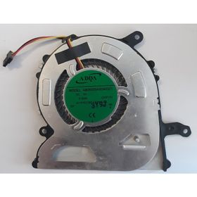 Sony Vaio SVF13N24CXB Notebook Uyumlu Fan