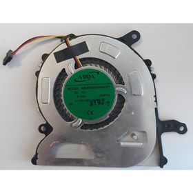 Sony Vaio SVF13N24CXB Notebook Uyumlu Fan