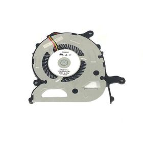 Sony Vaio SVF13N24CXB Notebook Uyumlu Fan