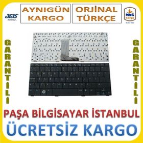 Sony Vaio SVF13N25CDB Siyah Klavye