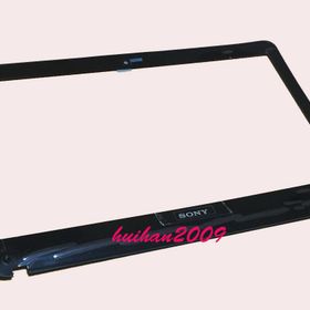 Sony Vaio SVF142-SVF143 Ekran