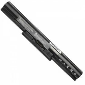 Sony Vaio SVF14216SN SVF14217CG SVF14217SG Uyumlu Notebook Batarya