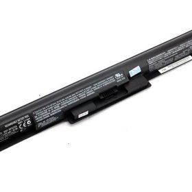 Sony Vaio SVF14216SN SVF14217CG SVF14217SG Uyumlu Notebook Batarya