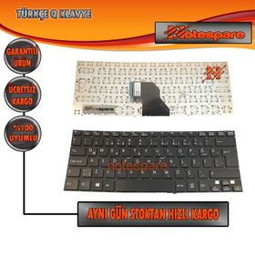 Sony Vaio SVF1421ACXB Klavye