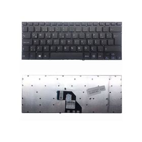 Sony Vaio SVF1421C5E Siyah Klavye