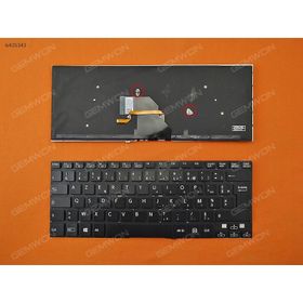 Sony Vaio SVF1421TSTW Siyah Klavye