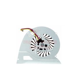 Sony Vaio SVF142C1WW Muadil CPU Soğutucu Fan