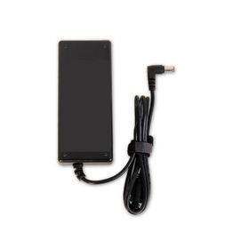 Sony Vaio SVF14A 40W Uyumlu Laptop Adaptör