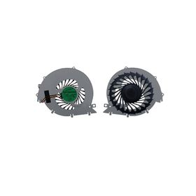 Sony Vaio SVF14A15CXB Uyumlu Fan