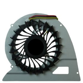 Sony Vaio SVF14A15STP Uyumlu Fan