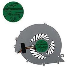 Sony Vaio SVF14A17CXS SVF14AC1QL Uyumlu Notebook Fan