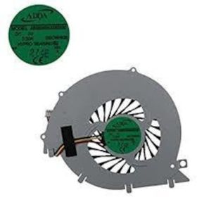 Sony Vaio SVF14A17CXS SVF14AC1QL Uyumlu Notebook Fan