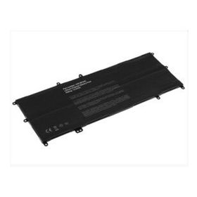 Sony Vaio SVF14N Notebook Bataryası Pili