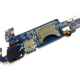 Sony Vaio SVF14N Notebook Klavye