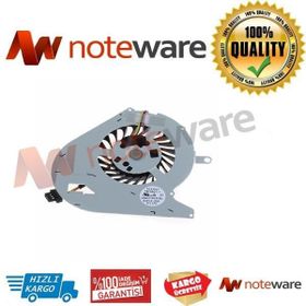 Sony Vaio SVF14N Notebook Klavye