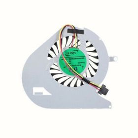Sony Vaio SVF14N23CXS Uyumlu Fan