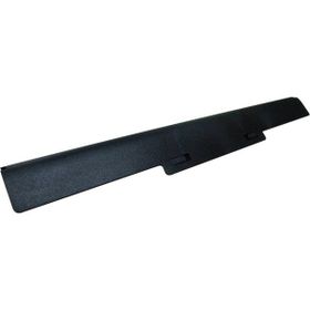 Sony Vaio SVF15215CXP Uyumlu Batarya