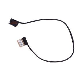 Sony Vaio SVF1521A1E SVF1521Q1E SVF1521Q1R LVDS LCD Ekran Flex Data Kablo
