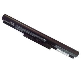 Sony Vaio SVF1521A1EW Uyumlu Batarya