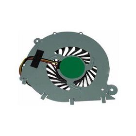 Sony Vaio SVF1521B4E FAN Muadil Cpu Fanı