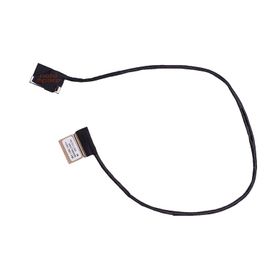 Sony Vaio SVF1521B6E SVF1521C2E SVF1521C5E LVDS LCD Ekran Flex Data Kablo
