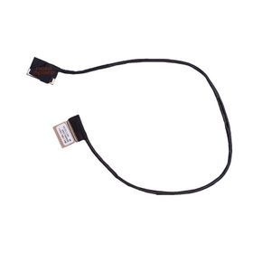 Sony Vaio SVF1521B6E SVF1521C2E SVF1521C5E LVDS LCD Ekran Flex Data Kablo
