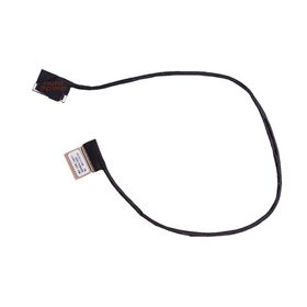 Sony Vaio SVF1521B7E SVF1521S2E SVF1521S2R LVDS LCD Ekran Flex Data Kablo