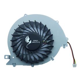 Sony Vaio SVF1521D2R Uyumlu Fan