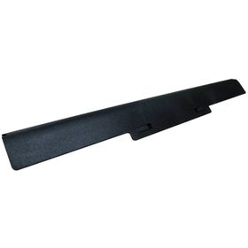 Sony Vaio SVF1521DCXW Uyumlu Batarya