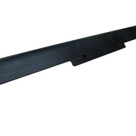 Sony Vaio SVF1521DCXW Uyumlu Batarya
