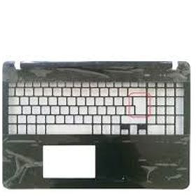 Sony Vaio SVF1521E2E Klavye