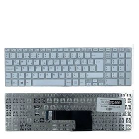 Sony Vaio SVF1521E8E Klavye