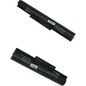 Sony Vaio SVF1521FCGP SVF1521FCGB Uyumlu Notebook Batarya