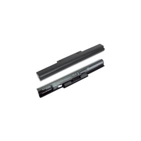 Sony Vaio SVF1521FCGP SVF1521FCGB Uyumlu Notebook Batarya