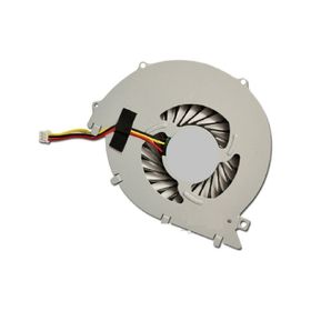 Sony Vaio SVF1521L1R Uyumlu Fan