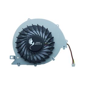 Sony Vaio SVF1521L1R Uyumlu Fan