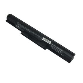 Sony Vaio SVF1521LSTB Uyumlu Batarya