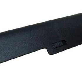 Sony Vaio SVF1521PSTW Uyumlu Batarya
