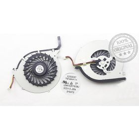 Sony Vaio SVF1521QSTB Uyumlu Fan