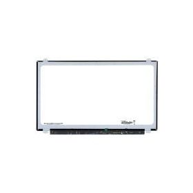 Sony Vaio SVF15324CXW Uyumlu Notebook Ekran